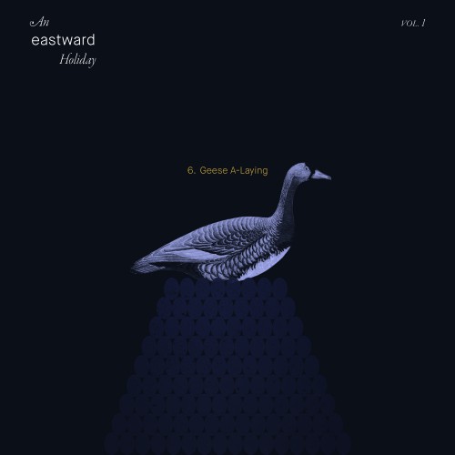 6-geese