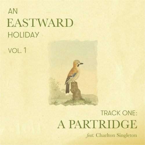 partridge_elegant_3000